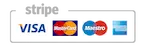 Utilisation de Stripe